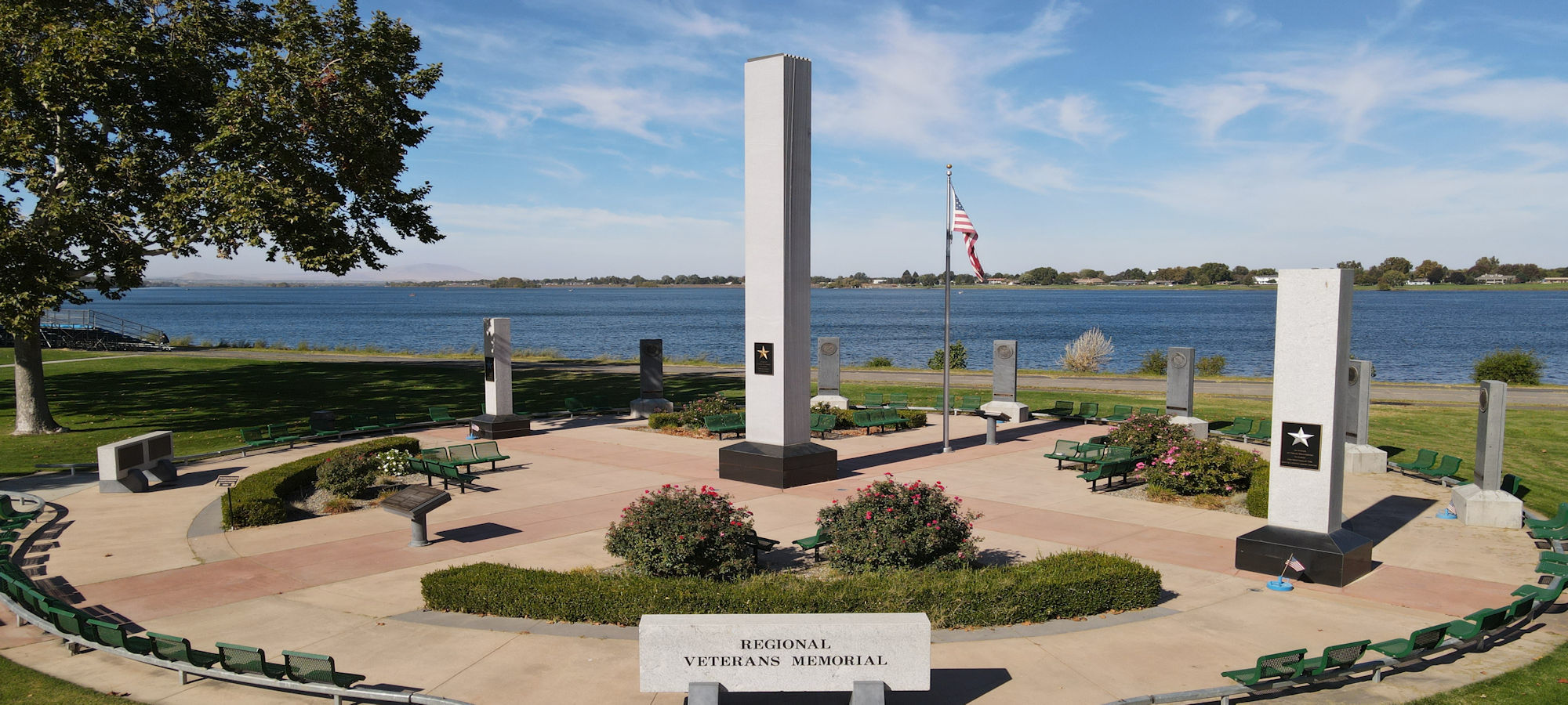 Colleen Lane, Realtor® Contact Form Responding Right Away!